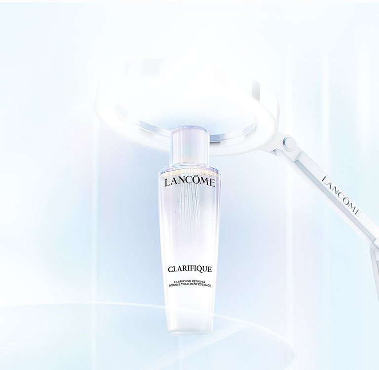 CLARIFIQUE DUAL ESSENCE