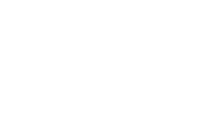 No.1 Asia Skincare Brand